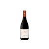 Camolas Selection Reserve 1715