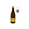 DOMAINE CHEVEAU 1337