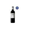 DOMAINES BOUYER 1063