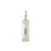 Riva d´Oro Pinot grigio DOC Donáze 2024 0,75l 1703
