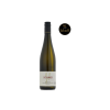 Schmid Gruner Veltliner DAC Kremstal Stratzing 2024 0,75l 1589