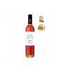Camolas Moscatel Roxo 2017 0,5 l 277