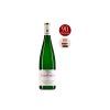 Grans Fassian Trittenheimer Apotheke Riesling Spätlese 2007 0,75 l 526