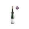 Grans Fassian Trittenheimer Apotheke Riesling Auslese 2012 0,75l 529