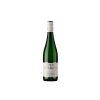 Grans Fassian Trittenheimer Riesling Kabinett 2017 feinherb 0.75l 535