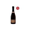 CHAMPAGNE TRUDON 556