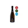 CHAMPAGNE TRUDON 562