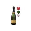 CHAMPAGNE TRUDON 568