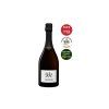 CHAMPAGNE TRUDON 571 Akt.