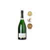 CHAMPAGNE TRUDON 646