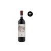 Cantine Povero Sibanè Piemonte DOC 2021 0,75l 873