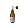 DOMAINE GÉRARD DUPLESSIS 985