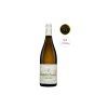 DOMAINE GÉRARD DUPLESSIS 988