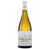Les Clos 2