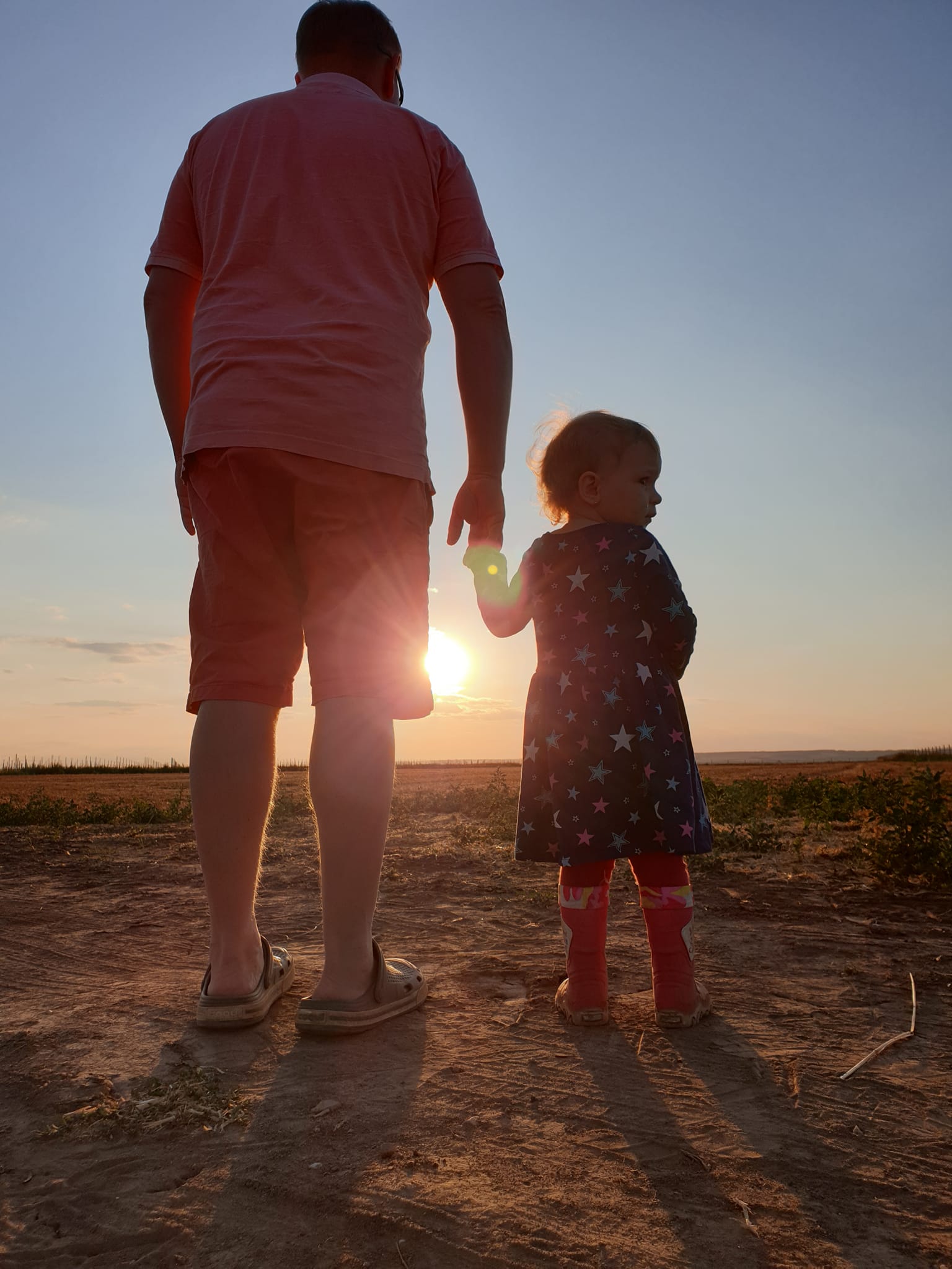 Víno nese jména našich dcer