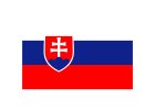 Slovensko