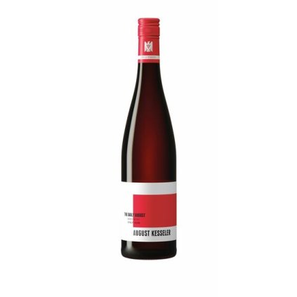 aTHE DAILY AUGUST rot VDPGUTSWEIN 2018 B0AK100200037115816841768661