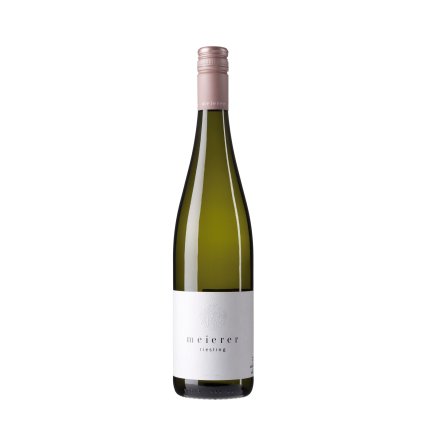 auslese