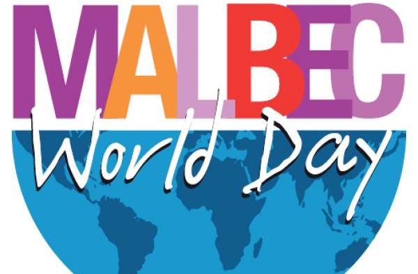 Malbec World Day