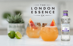 The London Essence