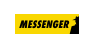 messenger