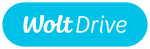 Wolt