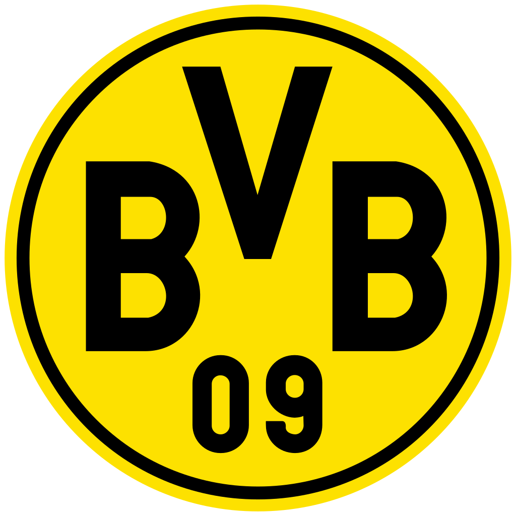 1024px-Borussia_Dortmund_logo