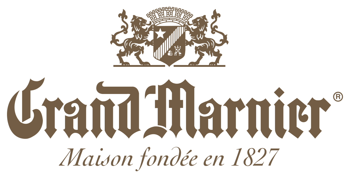 1200px-Grand_Marnier_svg