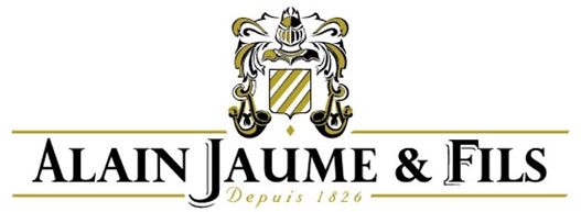 Alain20Jaume20et20Fils1