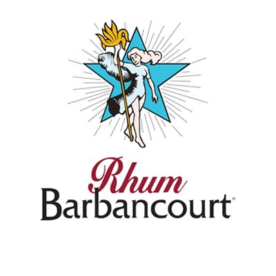 Barbancourt_logo
