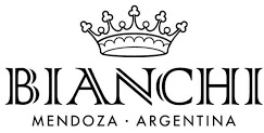 Bianchi_logo