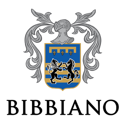 Bibbiano_logo_feature