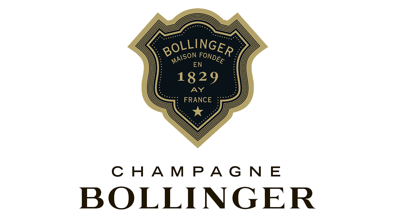 Bollinger-Logo