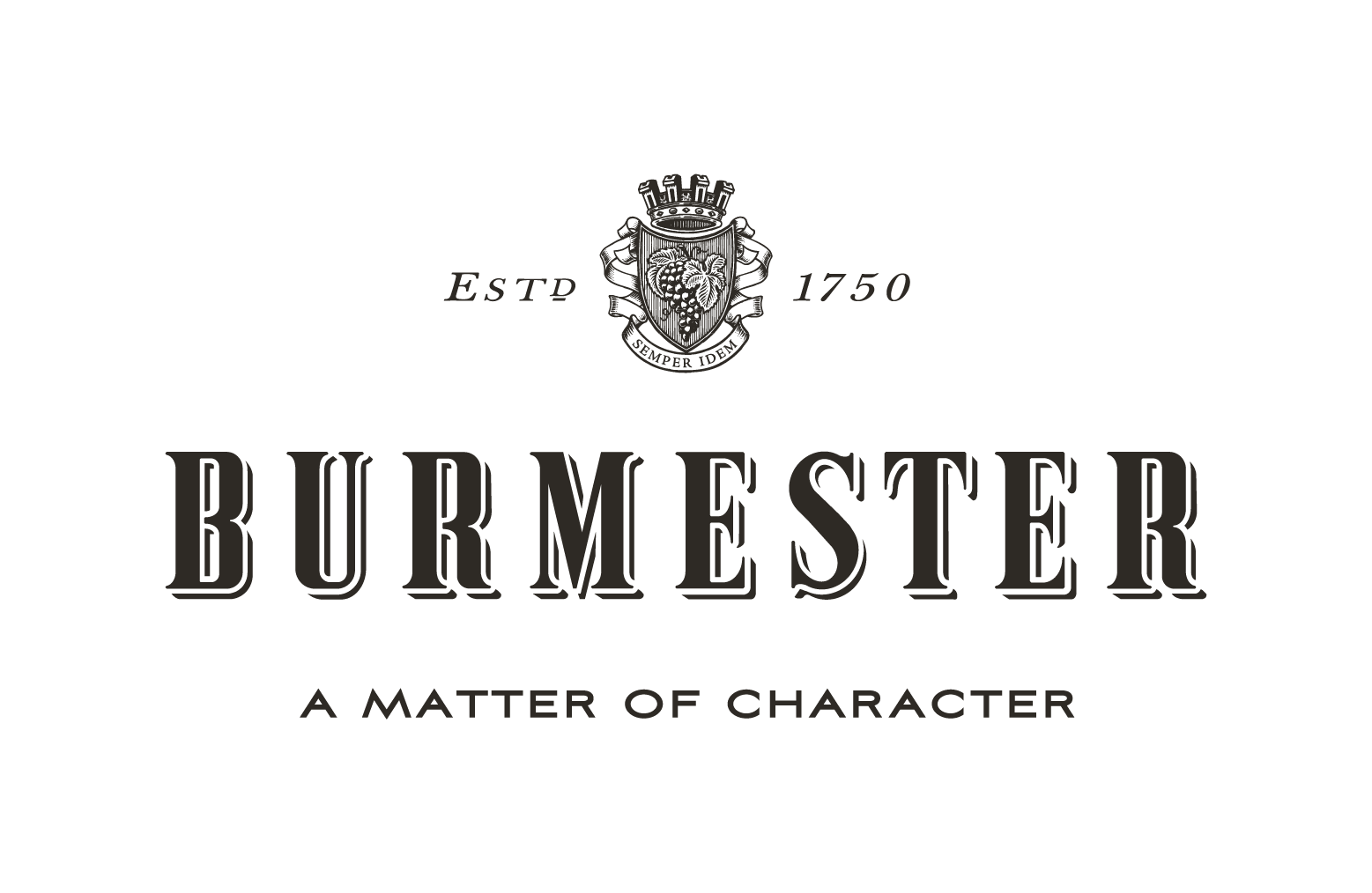 Burmester