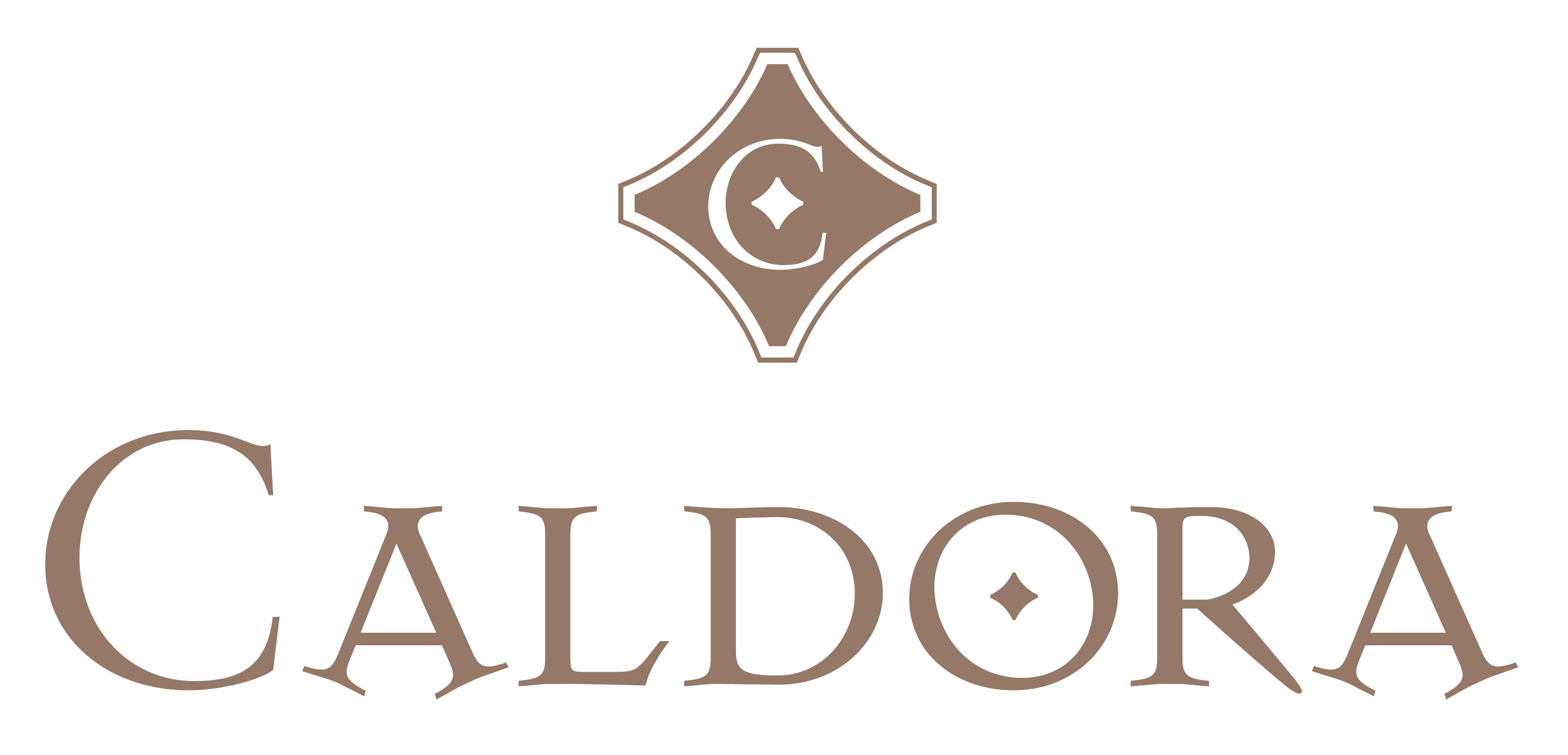 Caldora_logo