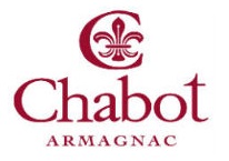 Chabot_logo