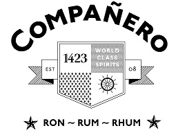 Companero_Logo