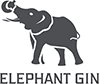 Elephant_gin_logo