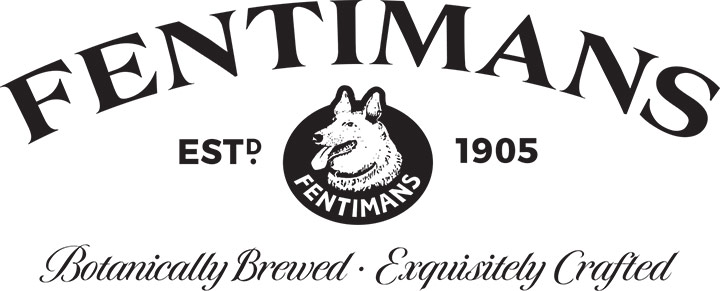 Fentimans-Logo