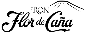 Flor_de_Cana_logo1