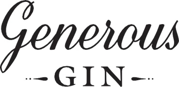 Generous_logo