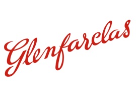 Glenfarclas_logo