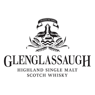 Glenglassaugh