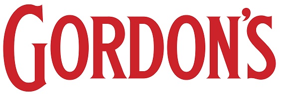 Gordons_logo