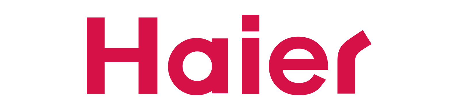 Дисконт центр haier. Хайер логотип. Haier инструкция. Холодильник haier ремонт. Сервисная haier.