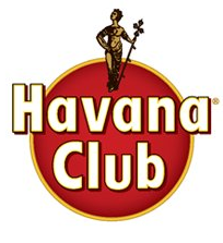 Havanaclublogo