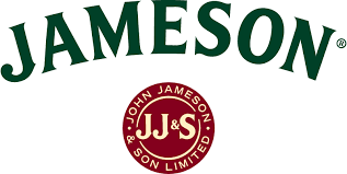 Jameson_logo