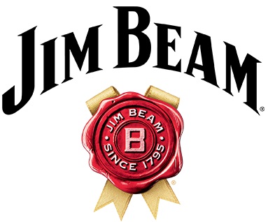 JimBeam_logo