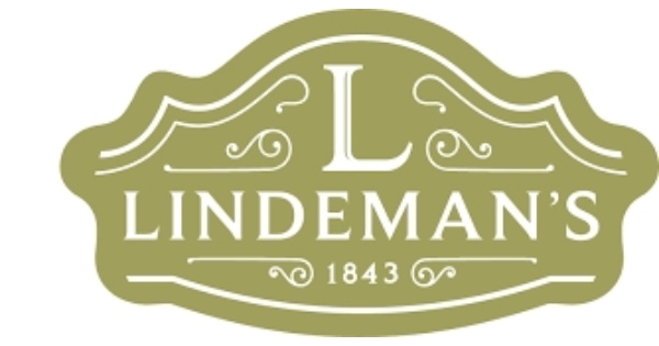 Lindemans_logo