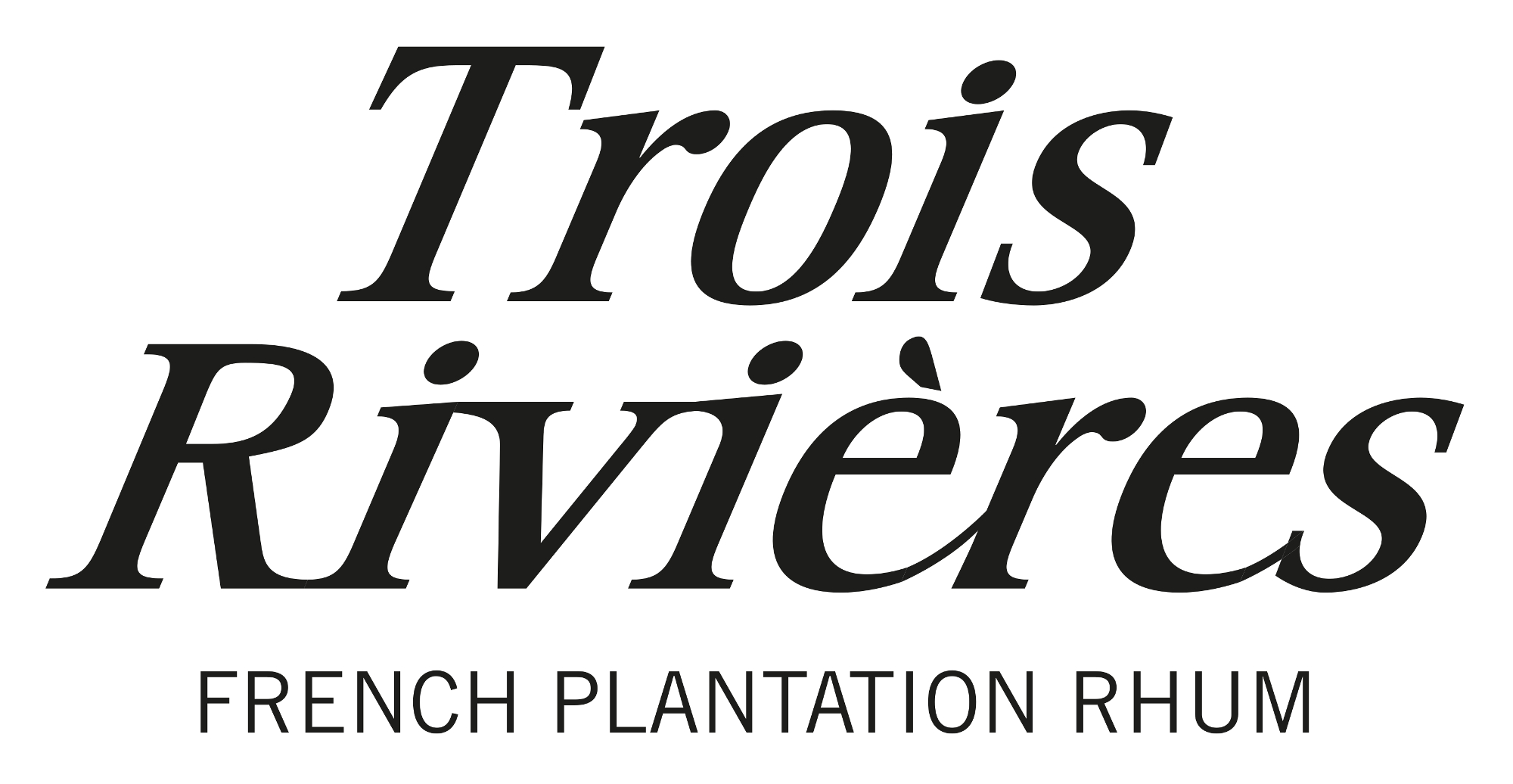 Logo-Trois-Rivieres_logo